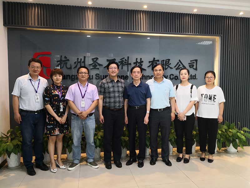 C:\Users\Administrator\Desktop\照片\網站圖\773668094515086021.jpg C:\Users\Administrator\Desktop\照片\網站圖\773668094515086021.jpg