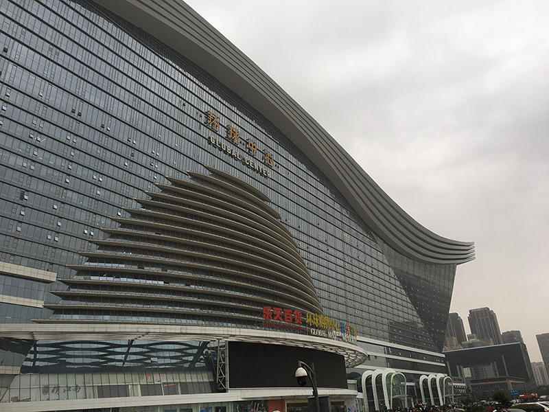 1%EL{L~$}8NQKEOBKS`)}XV.png 1%EL{L~$}8NQKEOBKS`)}XV.png