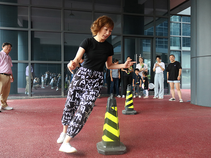 4-障礙跑.jpg 4-障礙跑.jpg