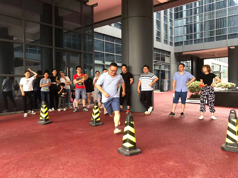 2-障礙跑.jpg 2-障礙跑.jpg