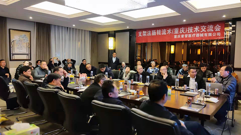 文中照片排序7.jpg 文中照片排序7.jpg