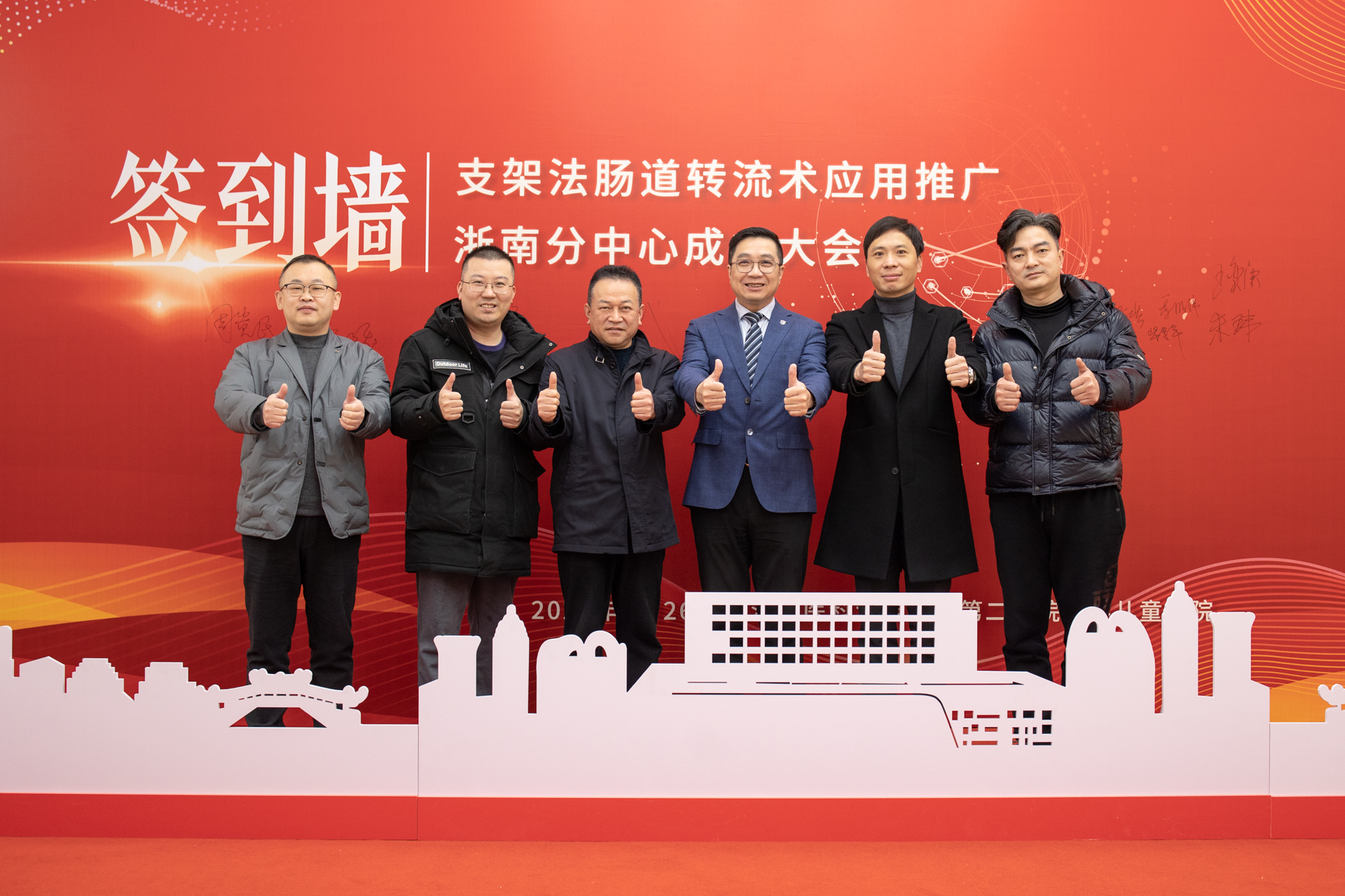 OLLI8614.jpg OLLI8614.jpg