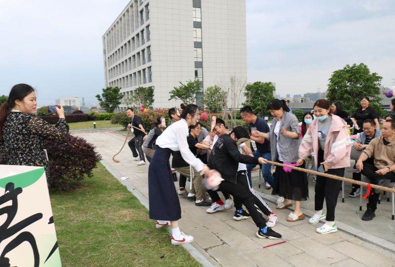 IMG_6323.jpg IMG_6323.jpg