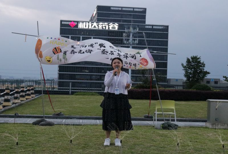 IMG_6582.jpg IMG_6582.jpg