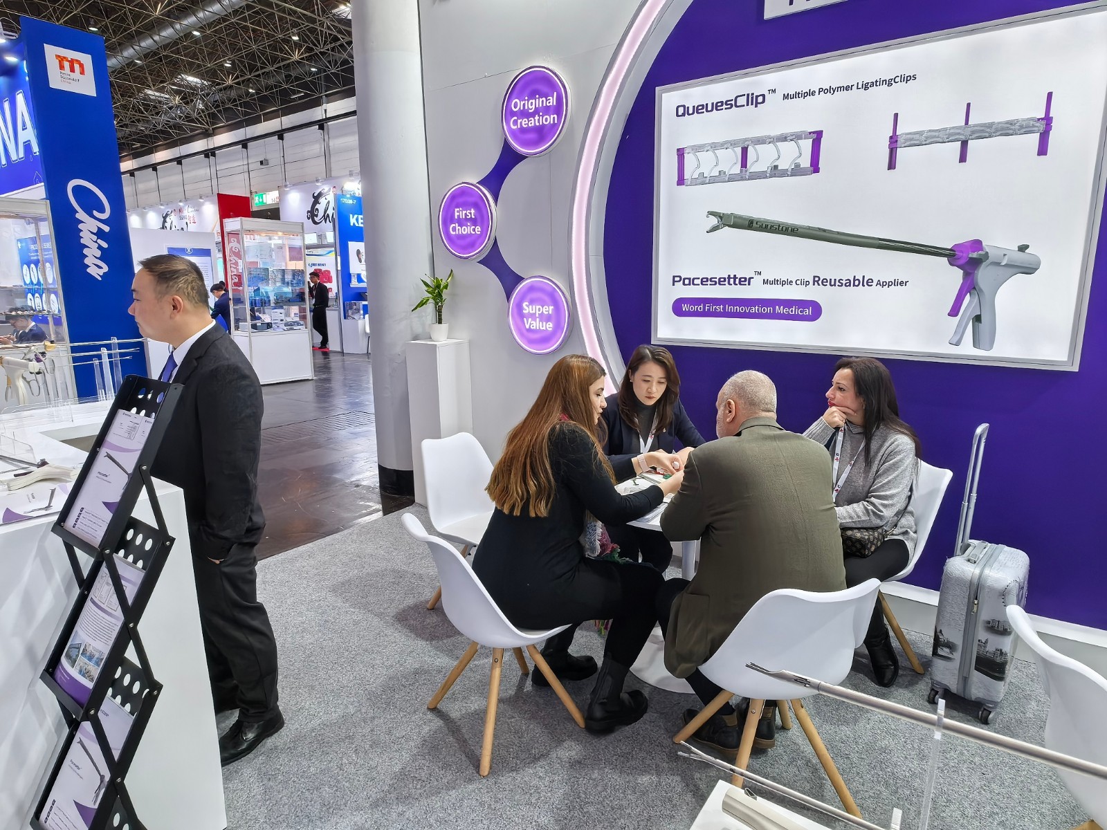 IMG_20241111_130712.jpg IMG_20241111_130712.jpg