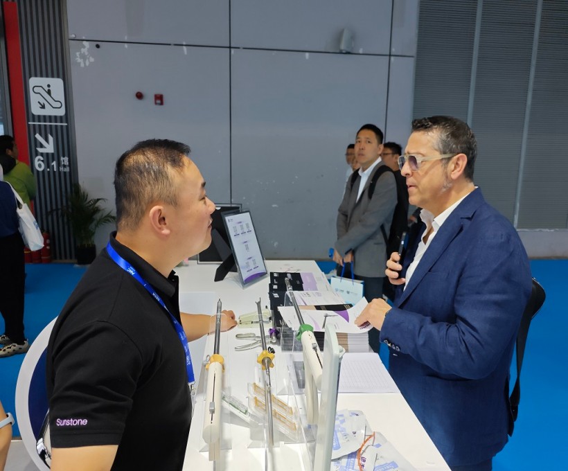 圖 (31).jpg 圖 (31).jpg