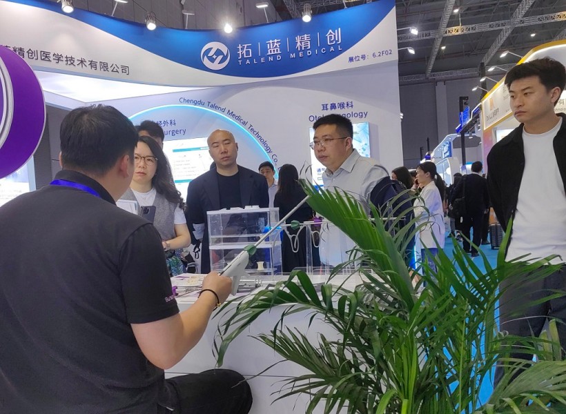 圖 (68).jpg 圖 (68).jpg