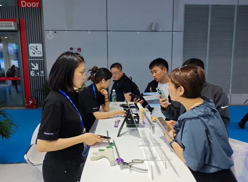 圖 (56).jpg 圖 (56).jpg